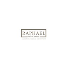 Raphael and Associates logo