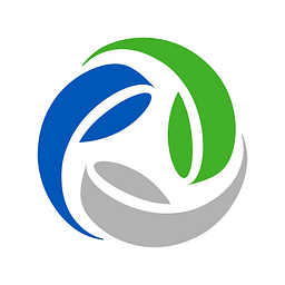 Peoples Bank WA logo