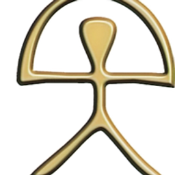 Tedesco Capital logo