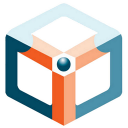 KabaFusion logo