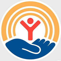 Granite United Way logo