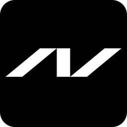 Nordnet logo