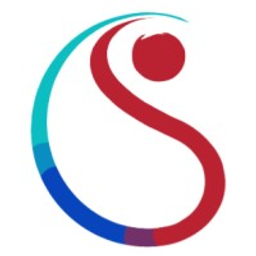 StructureTX logo
