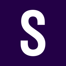 STABL Energy logo