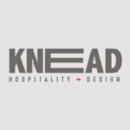 Knead Hospitality logo