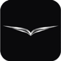 Chronos Aviation logo
