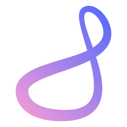 Dexter Health Care logo