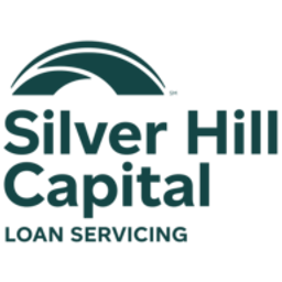 Specialty Loan Servicing logo