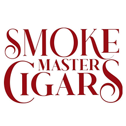 Digby's Market logo
