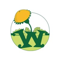 Weed Man Dba Terra Firma Enterprises, Inc logo