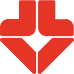Strukton Nederland logo