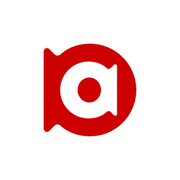 ACHMEA B.V. logo