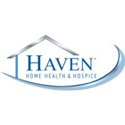 Haven HHC logo