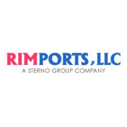 Confidential/Recruitment logo