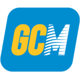 Marathongo logo