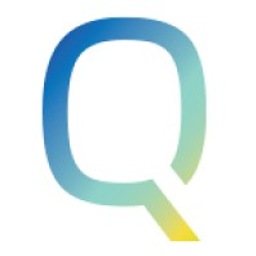 Quantum Leap logo