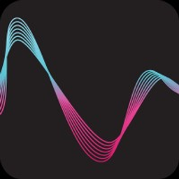 VIBE Cannabis logo