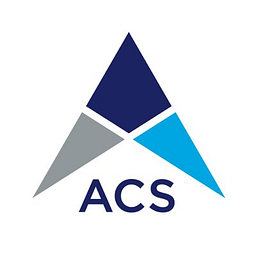 Service Air logo