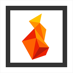 DEN logo