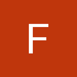 Footsteps Community Services logo