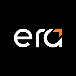 Groupe Conseil ERA logo