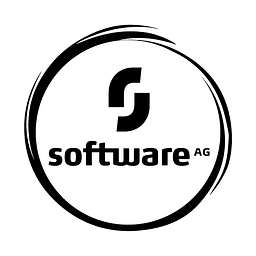 Software logo