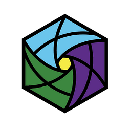 Alliance Center for Education logo