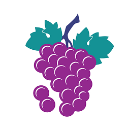 Kiddie Academy of Rancho Cucamonga logo
