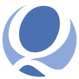 Quadvest logo