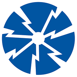 Belco Community Credit Union logo