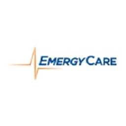 EMERGYCARE INC logo