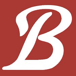 Ballance logo