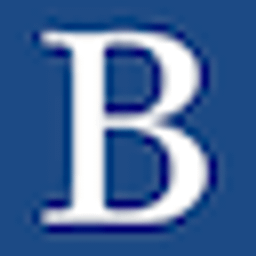 The Villas at Bryn Mawr logo
