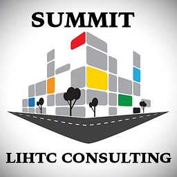 Ambling Property Investments logo