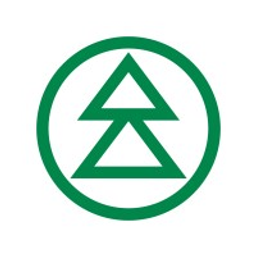 Södra logo