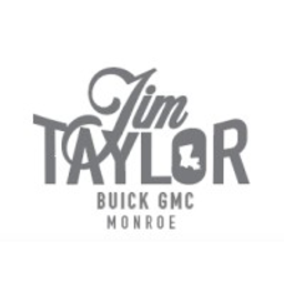 Jim Taylor Buick GMC logo