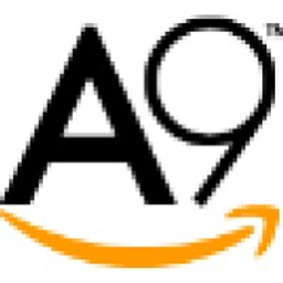A9 Cupghe logo