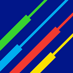 Nationalgrid logo