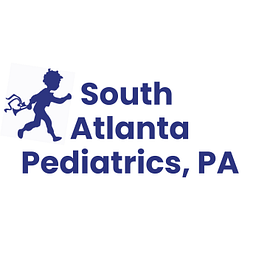 South Atlanta Pediatrics PA logo