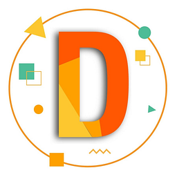 Danamon logo