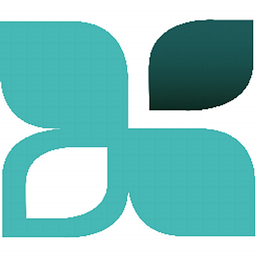 Akina Pharmacy logo