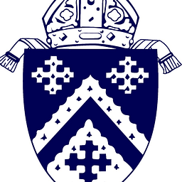 Diocese of Cleveland logo