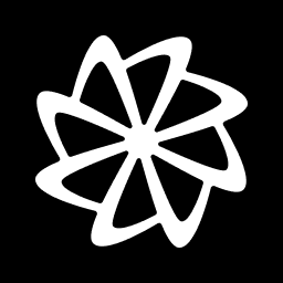 Zabas Factory logo