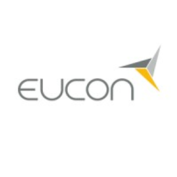 Euconsaes logo