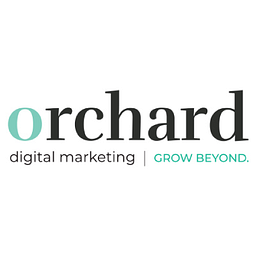 Orchard Digital Marketing logo