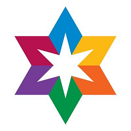 JCFS logo