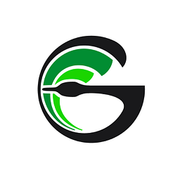 Goosehead logo