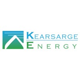 Kearsarge Energy logo