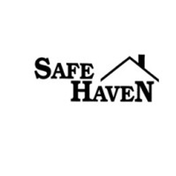 Shawano County logo