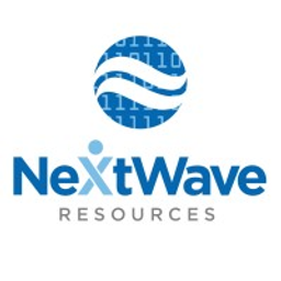 NextWave Resources, LLC logo